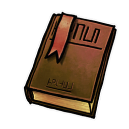 PlayerEx: DC project image