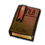 PlayerEx: DC logo