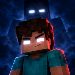 Herobrin project image