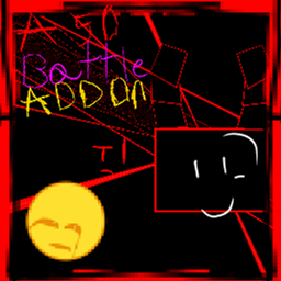 A 50 BATTLE