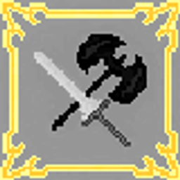 Out's Armory project image