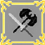 Out's Armory logo