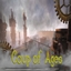 Coup of Ages RPG logo