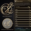 OsZ Individual Needs Slider Mod logo