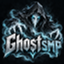 GhostSMP Official Plugin logo