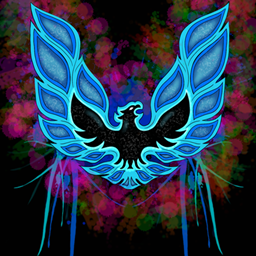 Ittybitty RPG adventures logo