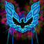 Ittybitty RPG adventures logo