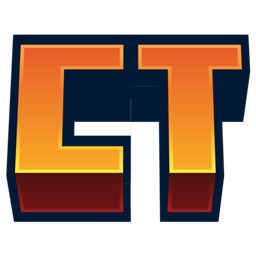 Common Trades project image