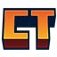 Common Trades logo