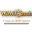 WoWFCzech logo