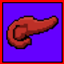 Pancreas logo