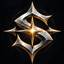 Starkiller logo