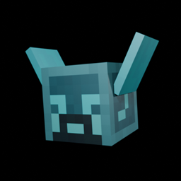 Warden Vision logo