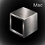 Pure Metal [Mac] logo