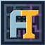 Applied Thaumaturgy logo