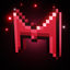 Scarlet Witch logo