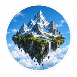 sky aero smp logo