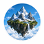 sky aero smp logo