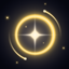 Lueur logo
