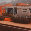 GTA 5 Trevor Trailer logo