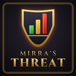 Mirra´s Threat project image