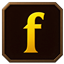 fSuite logo