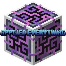 Applied Everything 1 project image