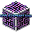 Applied Everything 1 logo