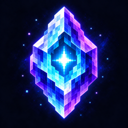 Astral Gems