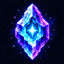 Astral Gems logo