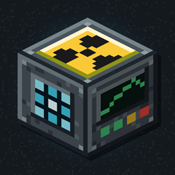Criticality logo