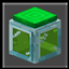 Experience Storage (Java Port) logo