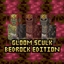 Gloom SculkBE logo