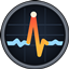 Laggy Addon Detector logo
