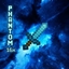 Phantom Shadow logo
