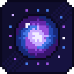 Warlock Magic