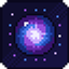 Warlock Magic logo