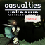 Casualties - Expected logo