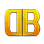 Dungeon Buddy logo