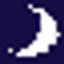 Combos logo