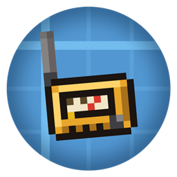 Create: Going Nuclear - Minecraft Mods - CurseForge