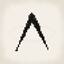 Armature Lib logo