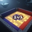 pvp 1v1 Duel Arena logo