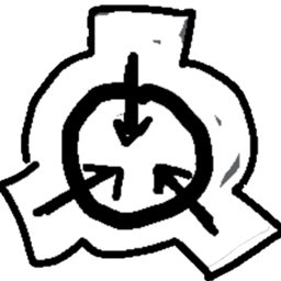 experiment2.jpeg logo