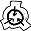 experiment2.jpeg logo