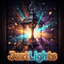 JustLights logo