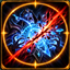 Interrupt Highlight logo