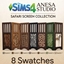 Updated_Safari Chic Folding Screen (8Swatches) logo