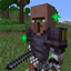 Villages++ logo