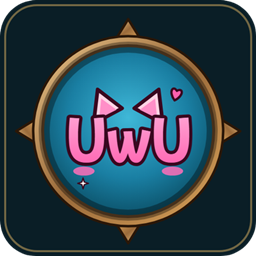 Forever UwU project image